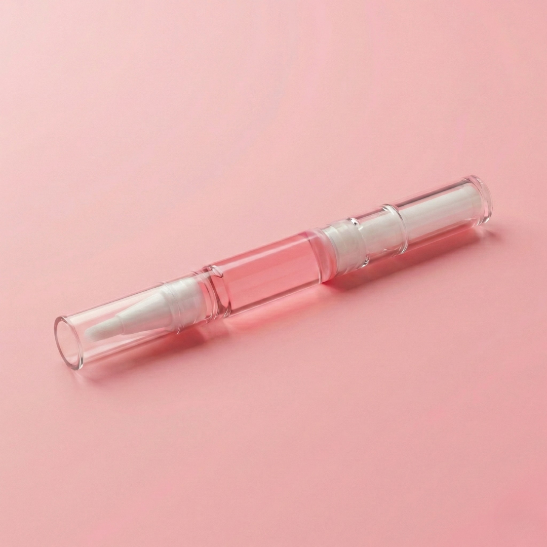 ืฉืื ืฆืืื ืืฆืืืืช ืืฆืืคืืจื ืฉื NOVELA