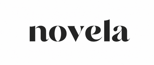 Novela