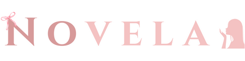 Novela