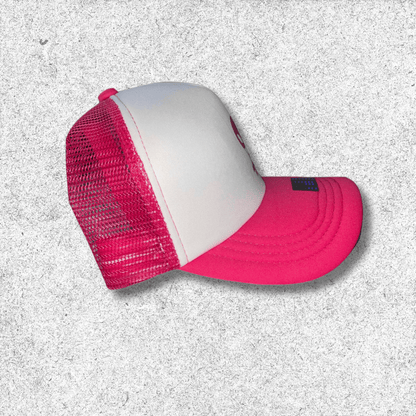 שמן צמחי לצמיחת הציפורן של NOVELA