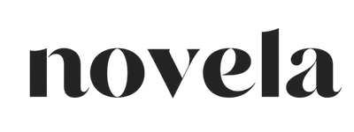 Novela