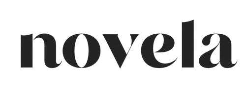 Novela