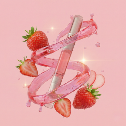 שמן צמחי לצמיחת הציפורן של NOVELA