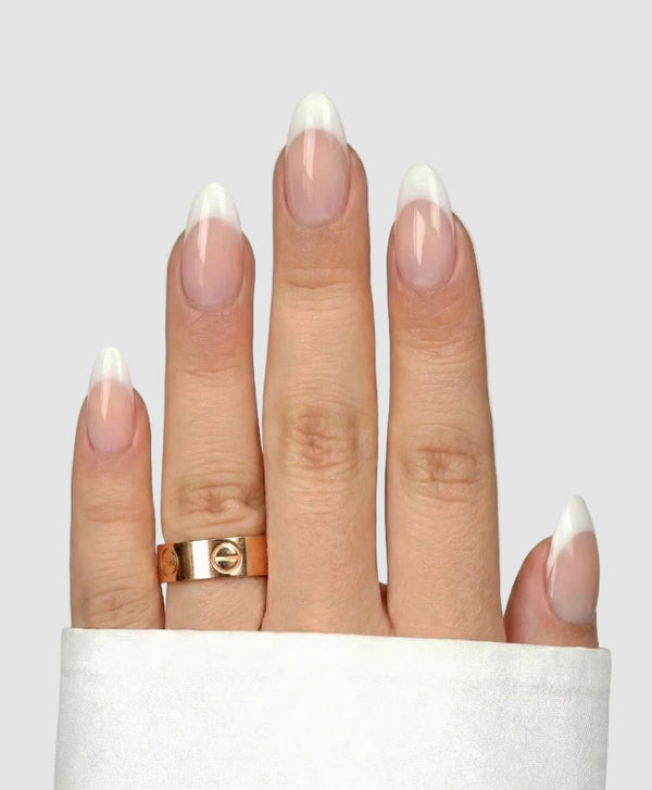 פרנץ' קלאסי
